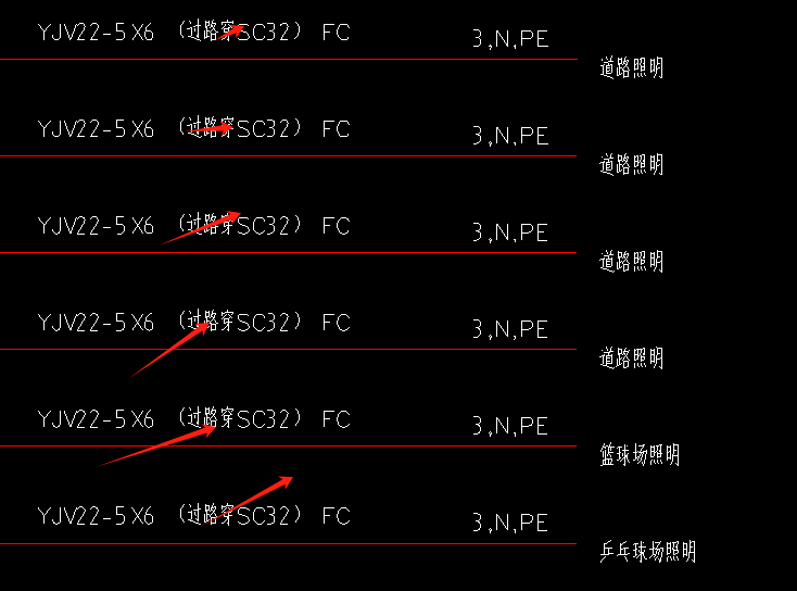 配管