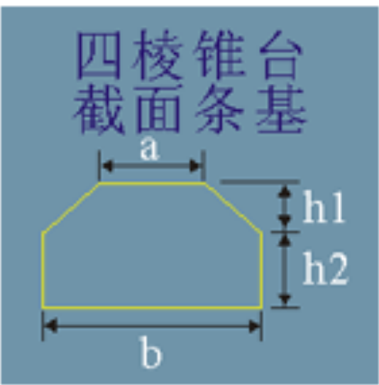 建筑行业快速问答平台-答疑解惑