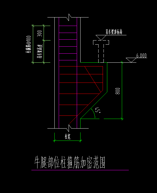 广联达服务新干线