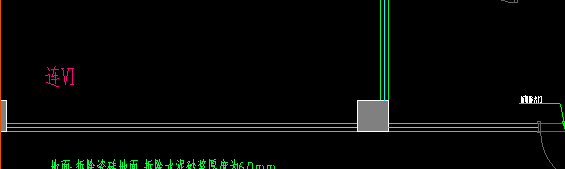 玻璃隔断拆除套什么定额