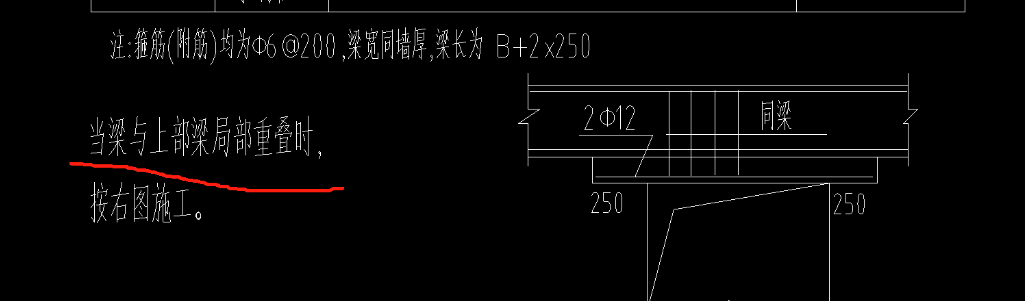 建筑行业快速问答平台-答疑解惑