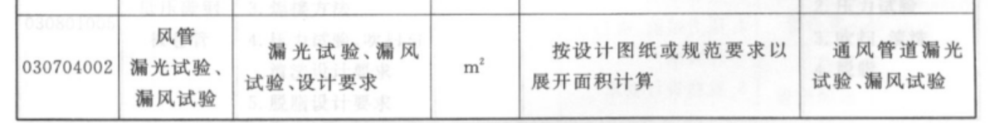 计取