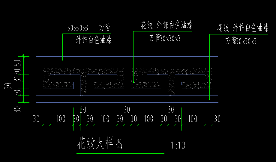 套取