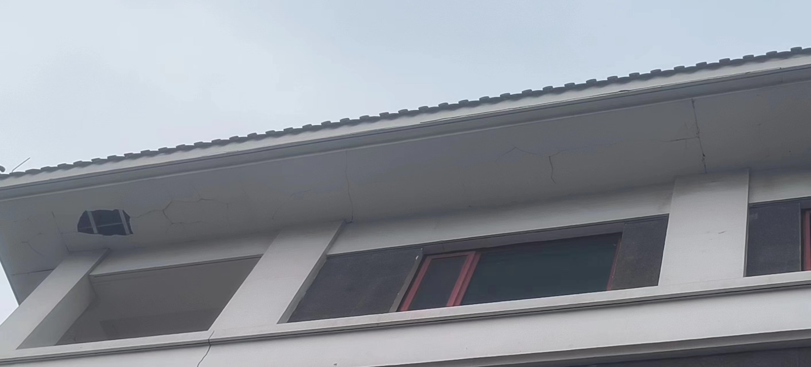 铝塑板吊顶