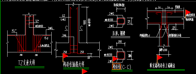 答疑解惑