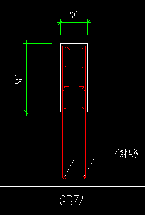 构造边缘