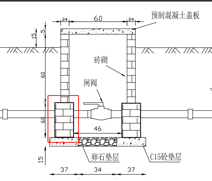 宽度