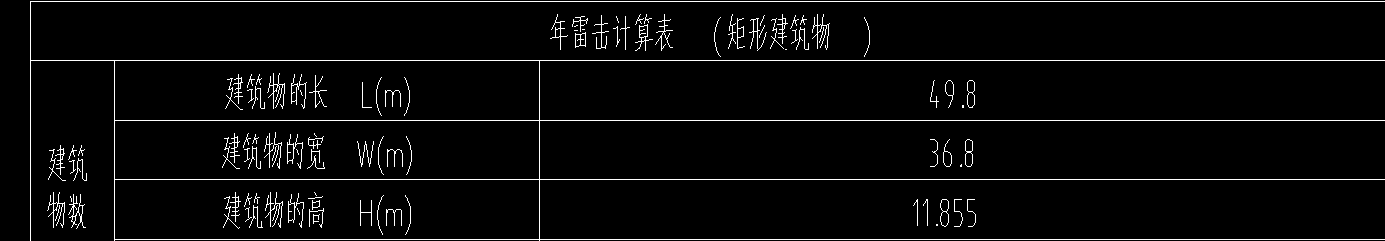 千赢官网首页登录入口服务新干线