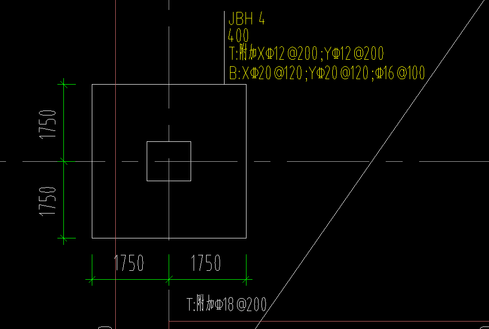 墩