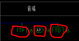 弱电