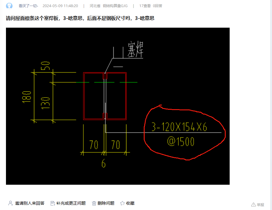答疑解惑