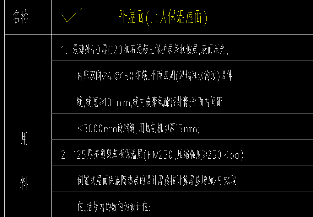 双向钢筋