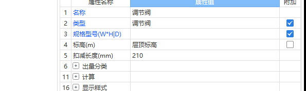 扣减