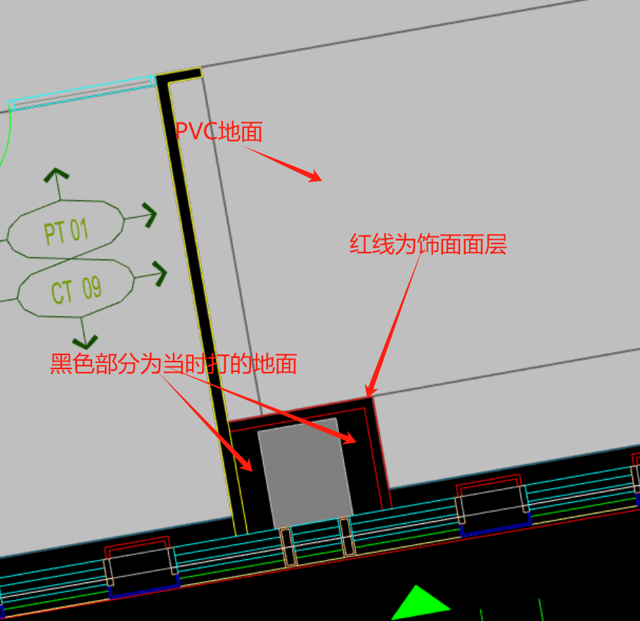 计算工程量