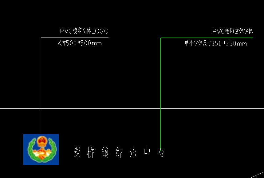 定额