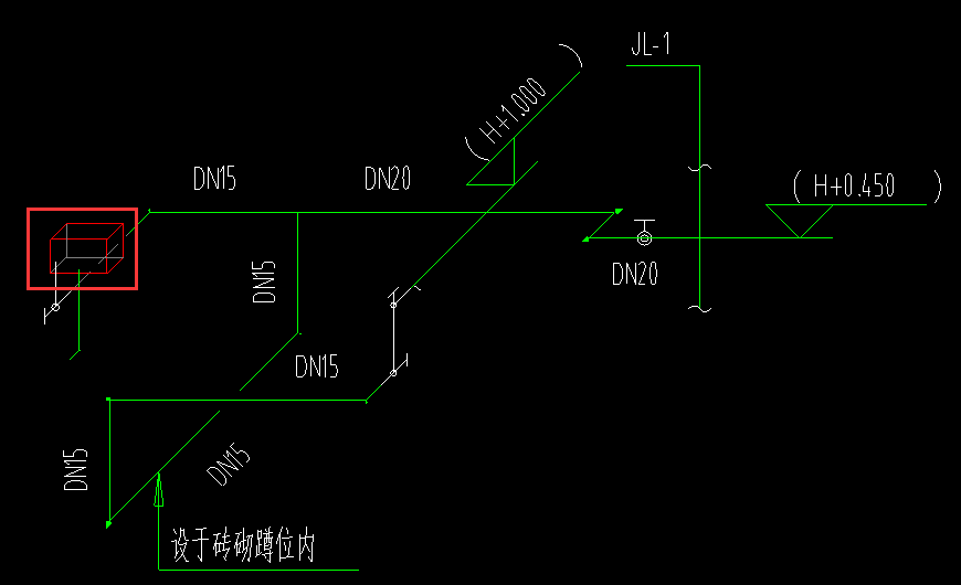 答疑解惑