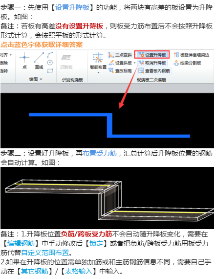 怎么布置