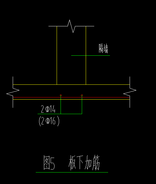 板筋