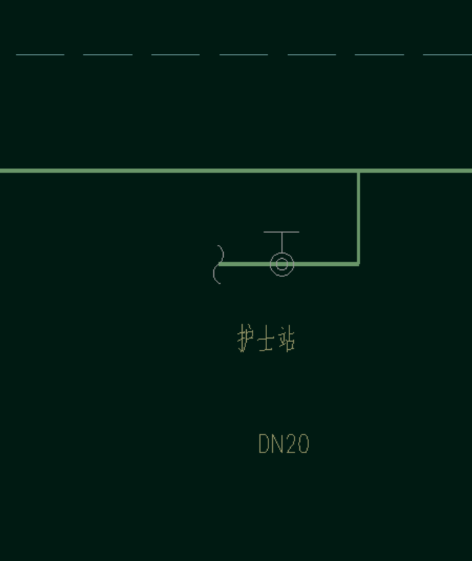 系统图