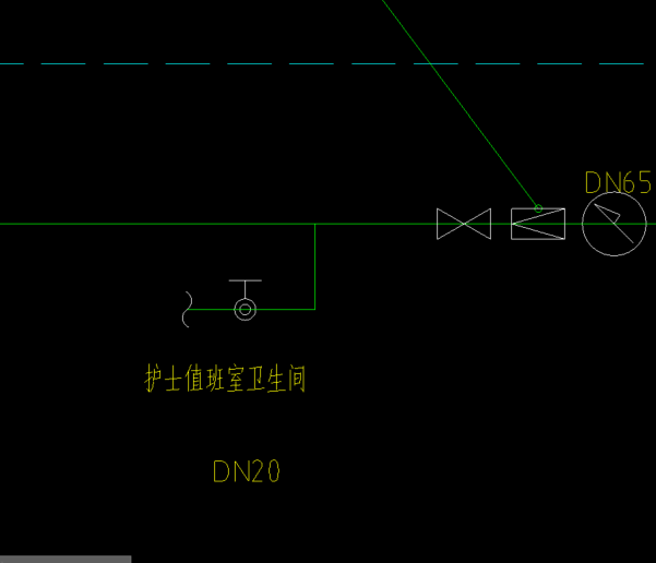 标注