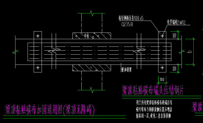 定额