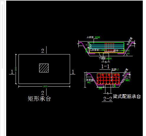 千赢官网首页登录入口服务新干线
