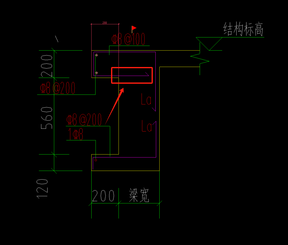 锚