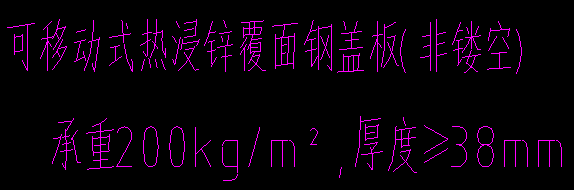 重量