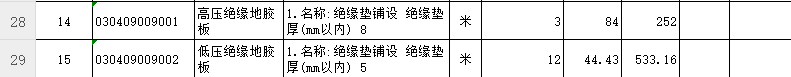 送审