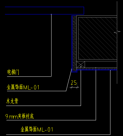 量怎么计算