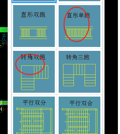 浙江省