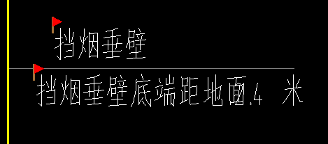 面积怎么算