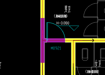 砌体加筋