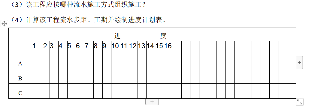 答疑解惑