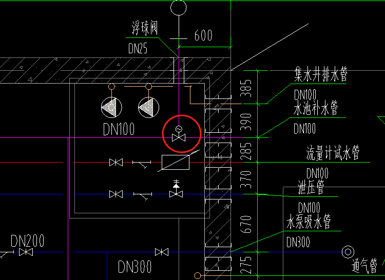 答疑解惑