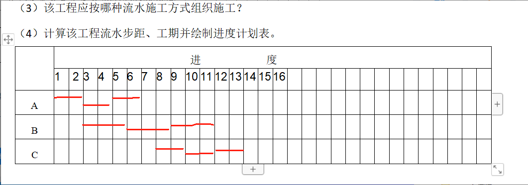 河南省