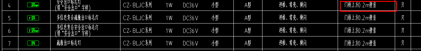 配管