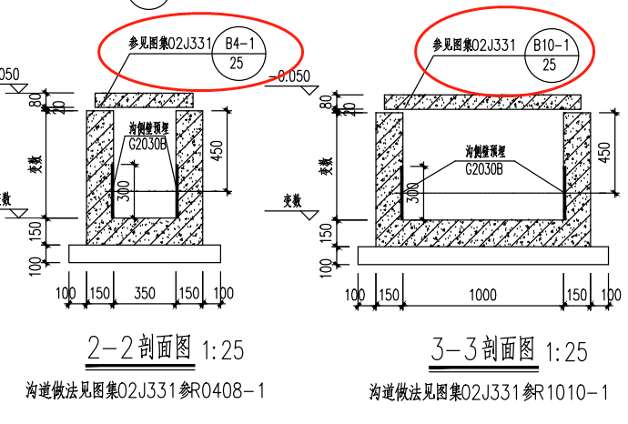 盖板