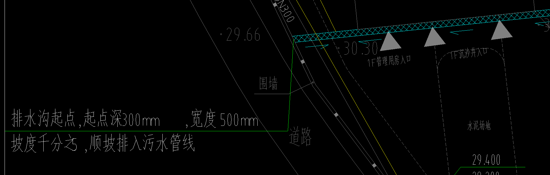 计算啊