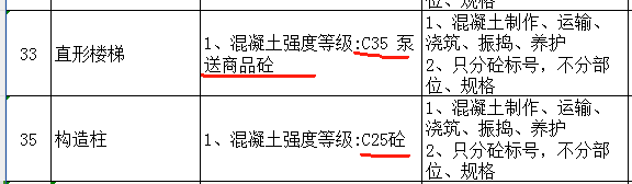 未标注