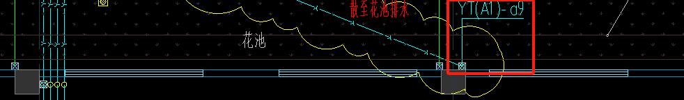 立管