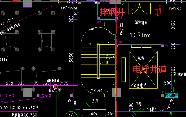 答疑解惑