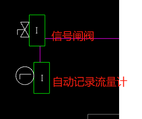 千赢官网首页登录入口服务新干线
