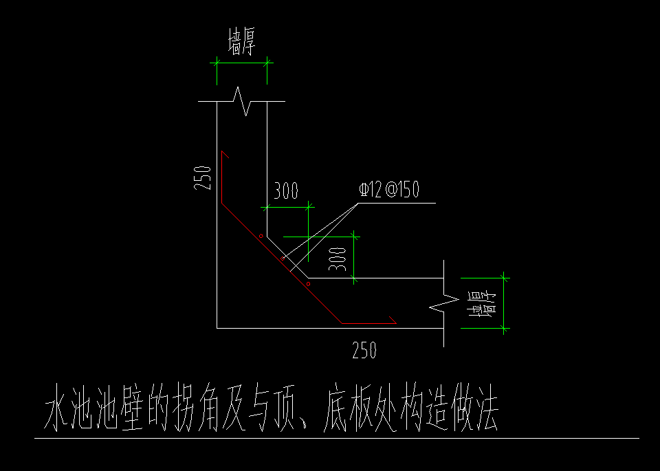 加腋