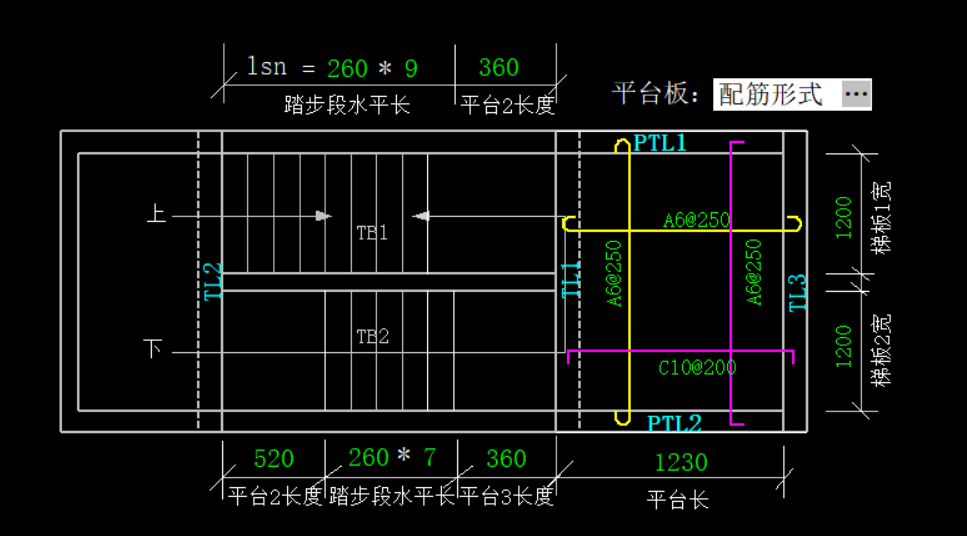 辽宁省