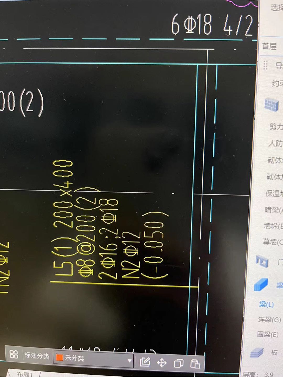 答疑解惑