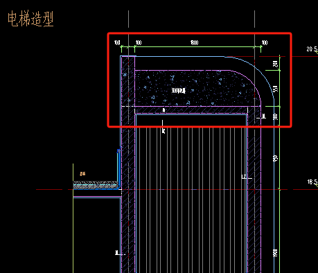 双层双向