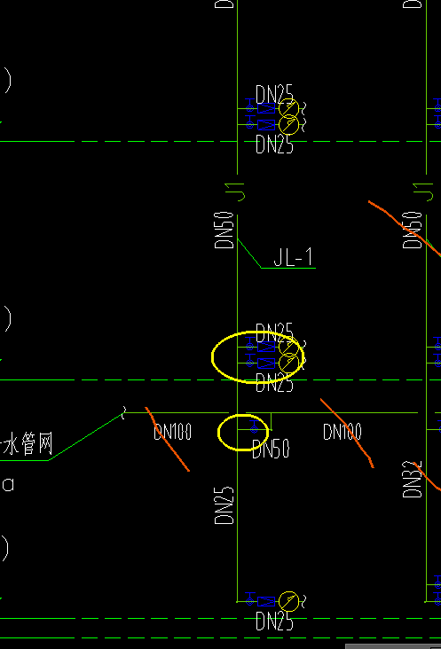 答疑解惑