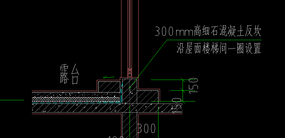 套取