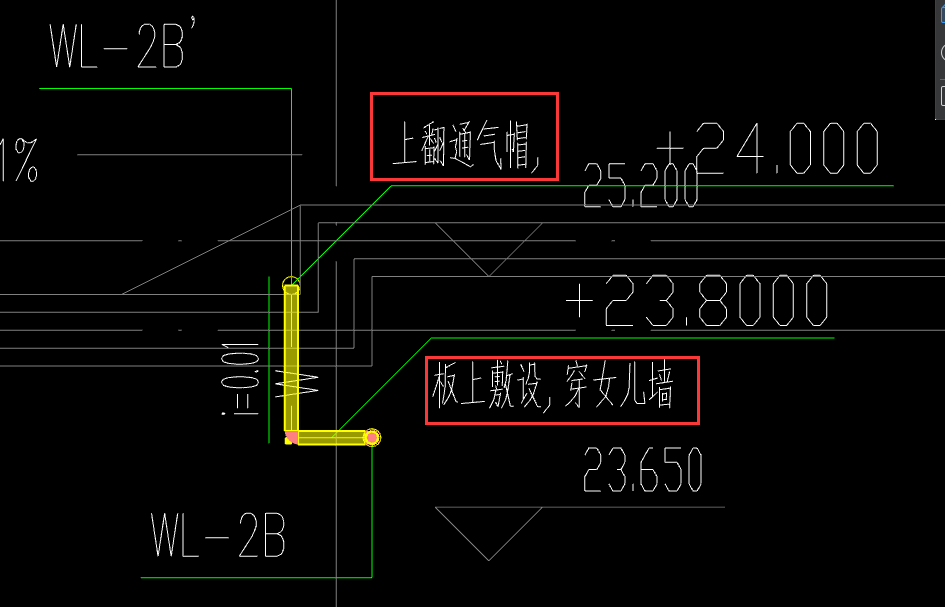 构件